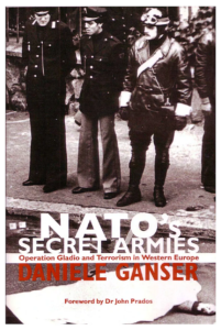 NatosSecretArmies