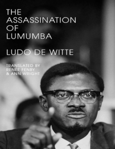 Lumumba