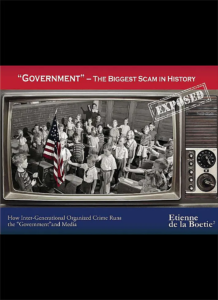 Gov-Scam