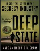 DeepState1