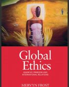 GlobalEthics