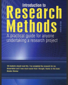 Intro2ResearchMethods