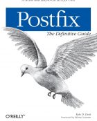 definitiveGuideOfPostfix