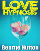 lovehypnosis