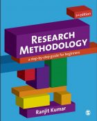 researchMethods-1