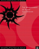 The Management of Sickle Cell Disease