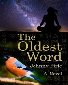 The Oldest Word